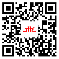 关于当前产品679彩票官网app·(中国)官方网站的成功案例等相关图片